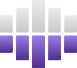 Analytise
