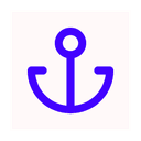 Anchor