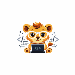 Cub Code