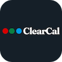 ClearCal