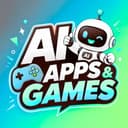 AI Apps And Games