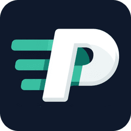 PricePush