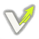 VerifyToLaunch
