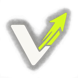 VerifyToLaunch