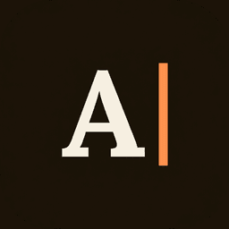Apostrophe
