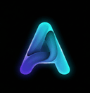 ApplyAura