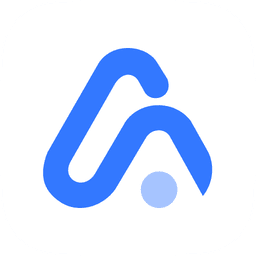 APPSTRUCT SERVICES INC