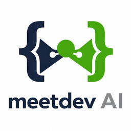 MeetDev.bio