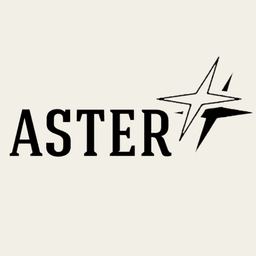 asterhire