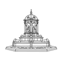 Atelier Saint-Sulpice