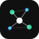 athletedata.health