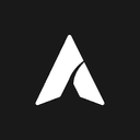 Audyense