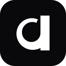 autoremind.ai