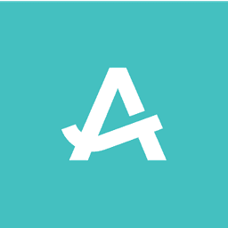 Avery Technology, LLC