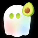 Avocado AI