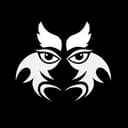 AyeWatch - State of the Art AI Internet Monitor