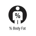 CheckBodyFat