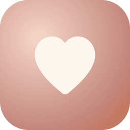Bae by ppl.studio