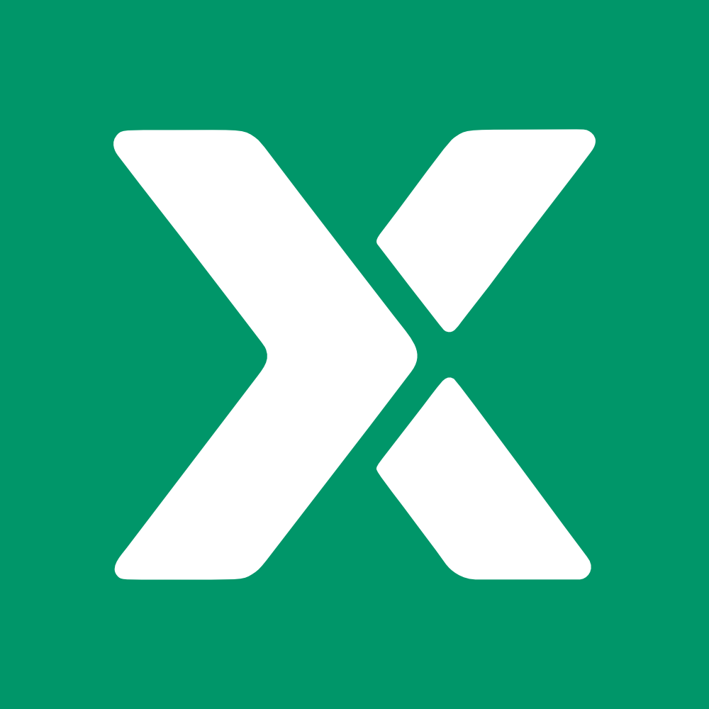 BankStatementX
