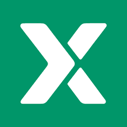 BankStatementX