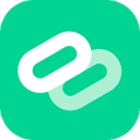 Basevolt