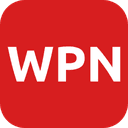 WPN News
