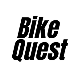 BikeQuest
