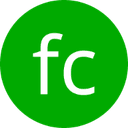 fitcomrade