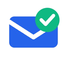 MailValid.io