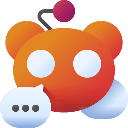 Reddit Comments Scraper