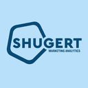 Shugert Marketing