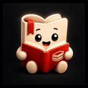 Booksly: Learn. Read. Listen.