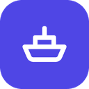 BotFerry