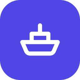 BotFerry