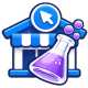 BrandLab