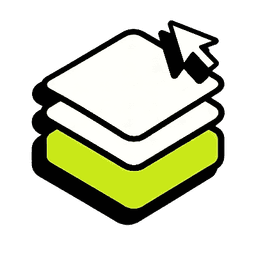 BrandSpy