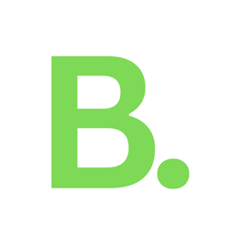 BriefClose