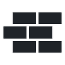 BuildOnDomains