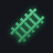 BUILDSTRACK