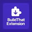 buildthatextension