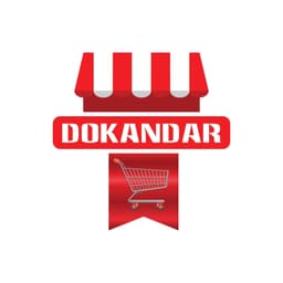 Dokandar