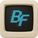 Business Freelance