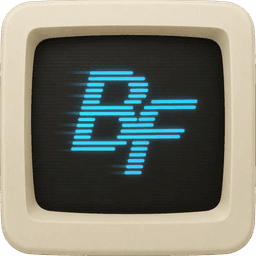 Business Freelance