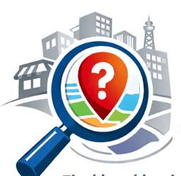 businesseswithoutwebsite.com