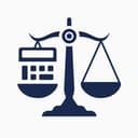 Calculadora de ***** (Android)