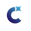 CannerAI