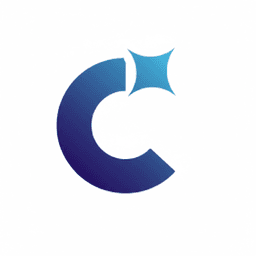 CannerAI