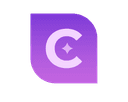 Canvasvid