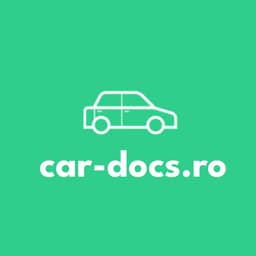 car-docs.ro