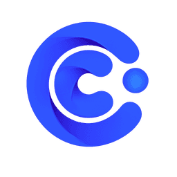 CardClan.io